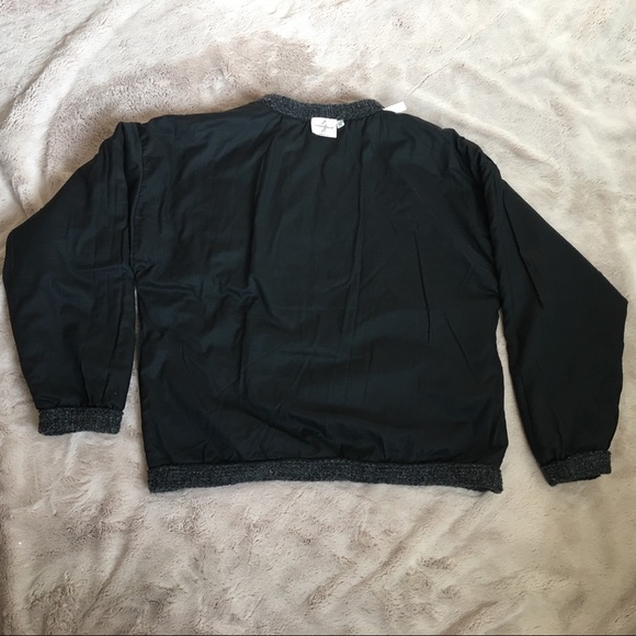 Richard David Sedona, AZ Men’s XL Sweater - Picture 7 of 8